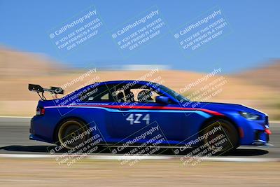 media/Jun-07-2025-Speed Ventures (Sat) [[b125dfaa5b]]/Red group/Turn 6 (Session 2)/